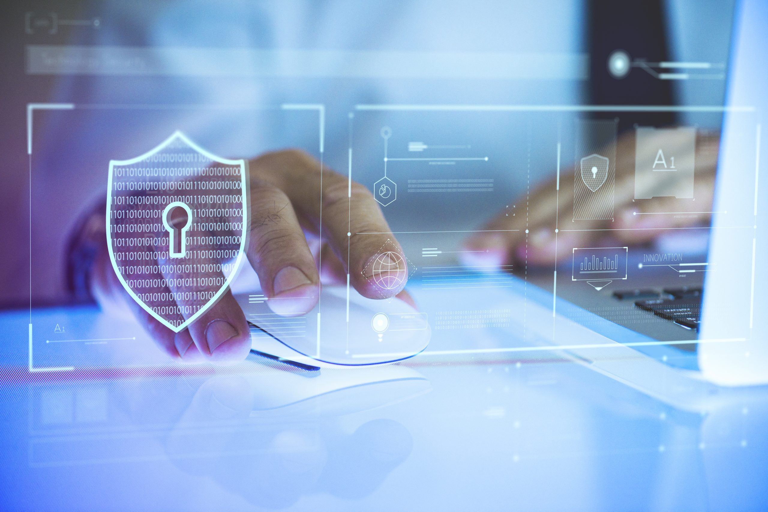 Protección de Datos Entidades - Rapinformes